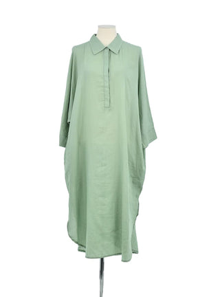 Robe Dnud  Vert