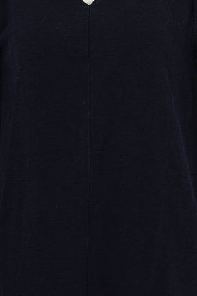 Robe Bash  Noir