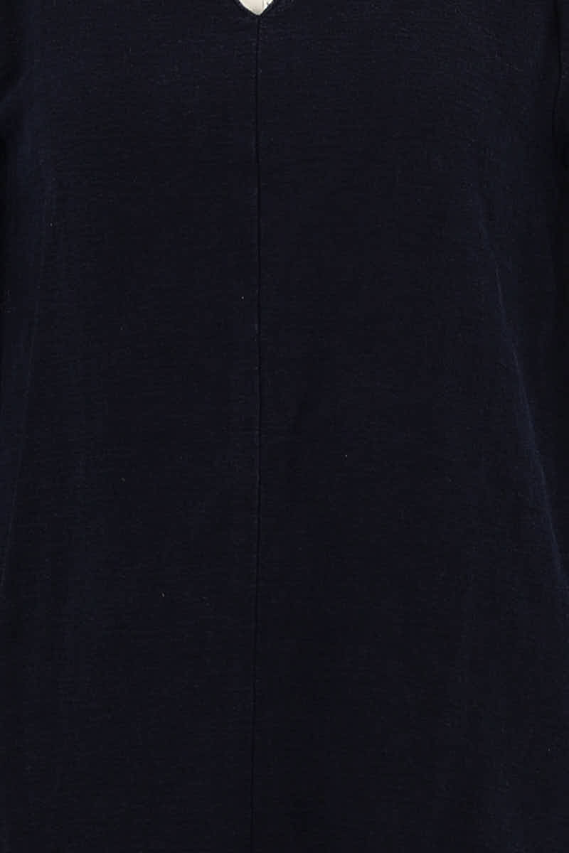 Robe Bash  Noir