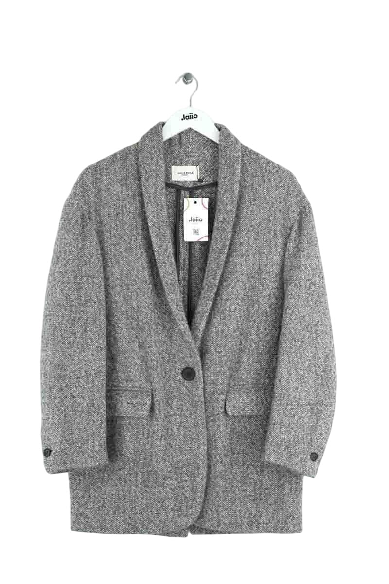 Blazer Isabel Marant Étoile  Gris