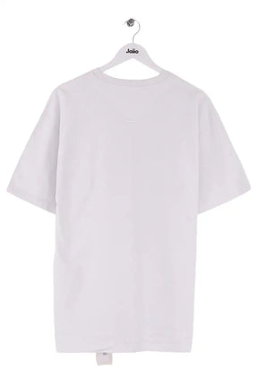 T-shirt Kenzo Blanc en Coton