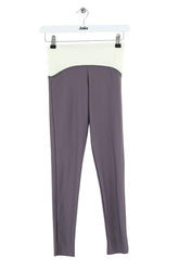 Legging Luz  Gris
