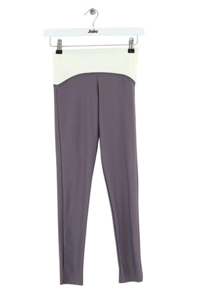 Legging Luz  Gris