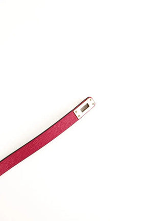 Bracelet Hermès  Rose