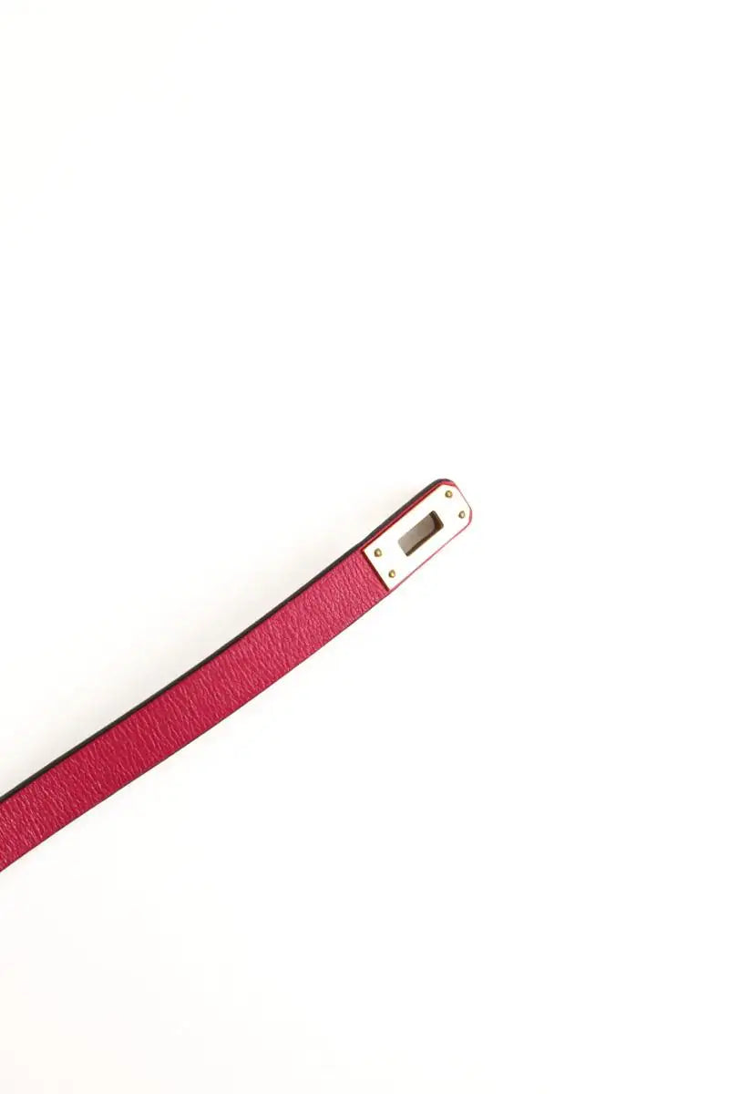 Bracelet Hermès  Rose