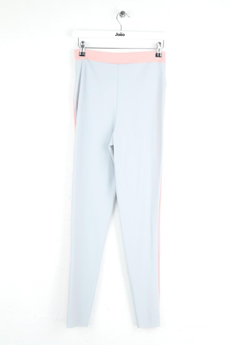 Legging Luz  Gris