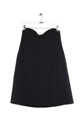 Jupe Red Valentino  Noir