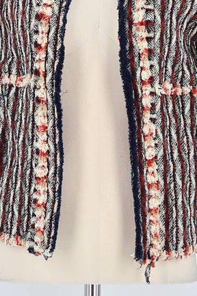 Veste Iro  Multicolore