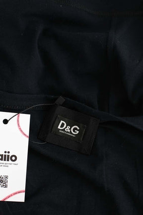 Top Dolce & Gabbana  Bleu
