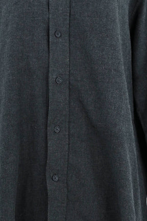 Chemise Kenzo  Gris