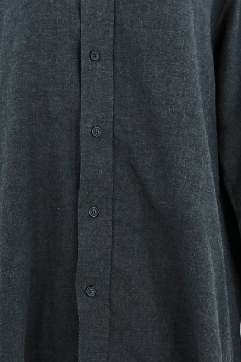 Chemise Kenzo  Gris