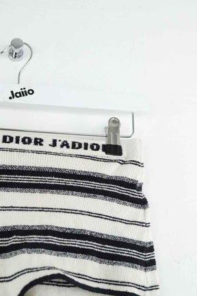 Maillot de bain Dior  Blanc