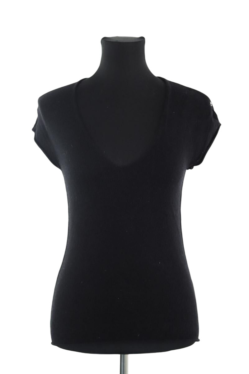 Top Zadig & Voltaire  Noir