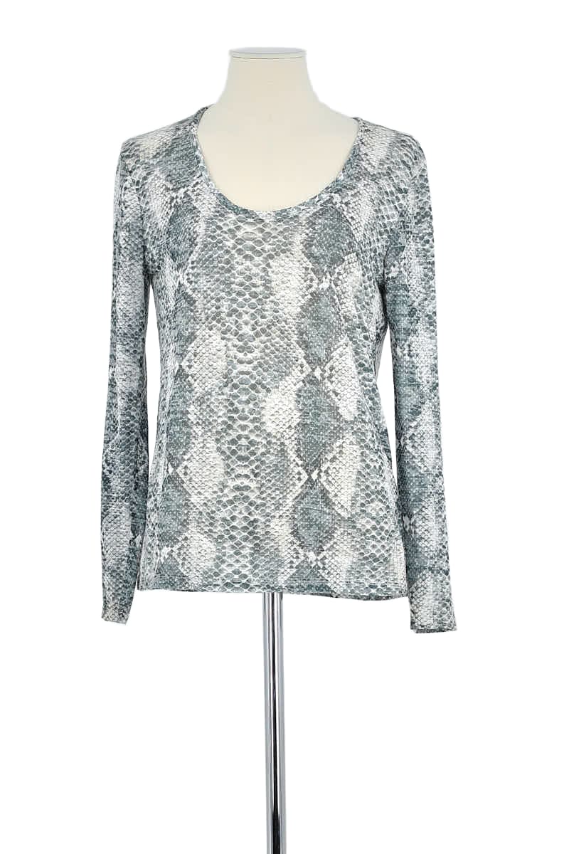 T-shirt Gerard Darel  Gris