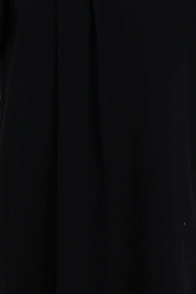 Robe Maje  Noir