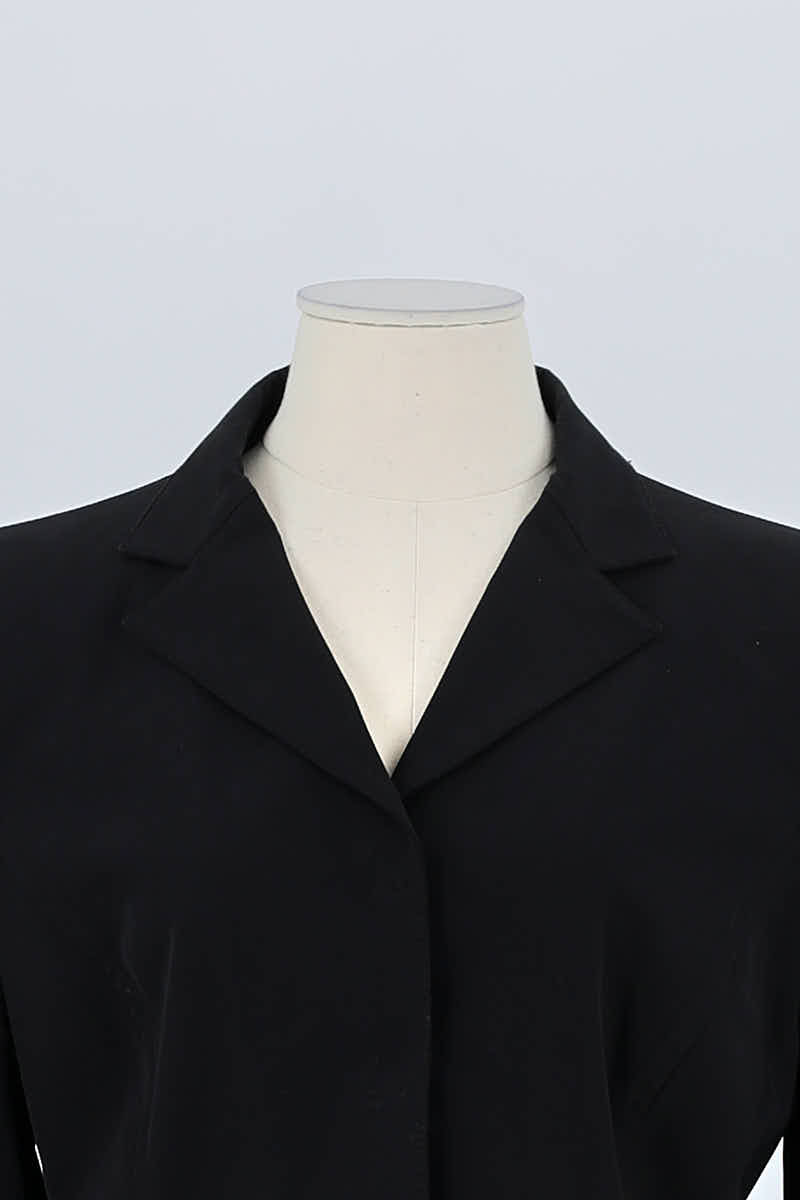Blazer Prada  Noir