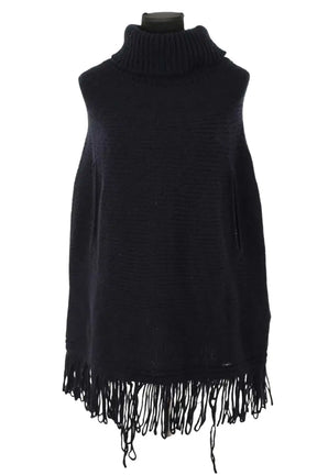 Pull Liu Jo  Noir