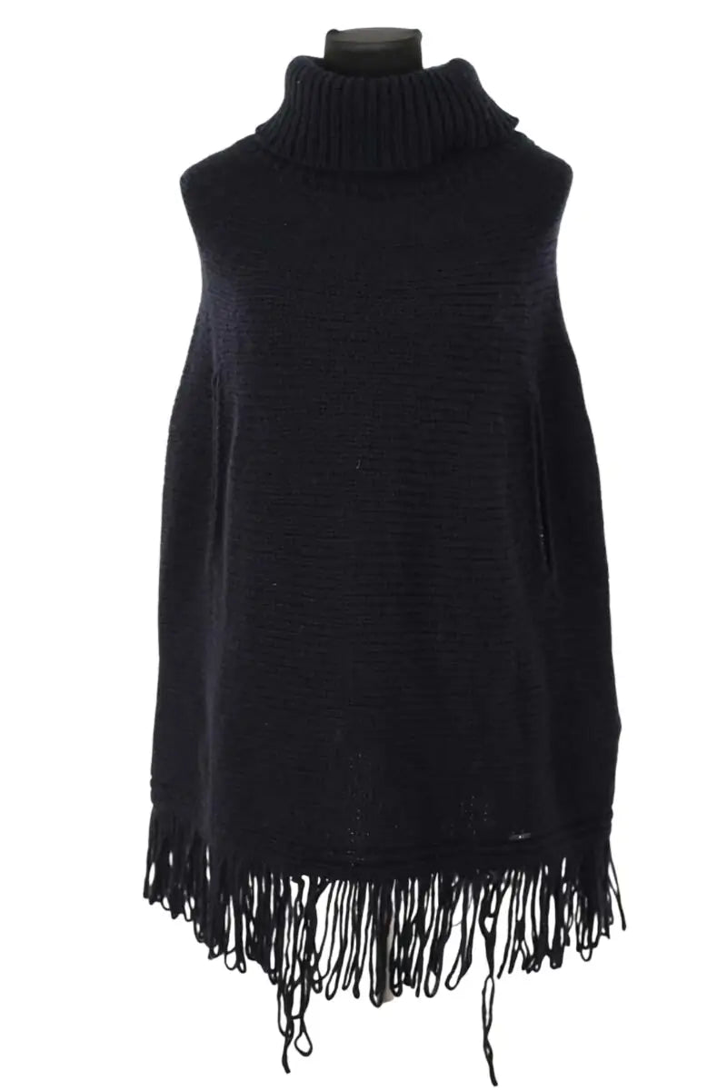 Pull Liu Jo  Noir