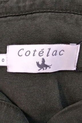 Combinaison Other Brand  Kaki