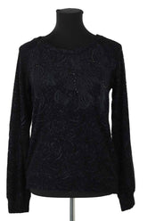 Cardigan Vanessa Bruno  Noir