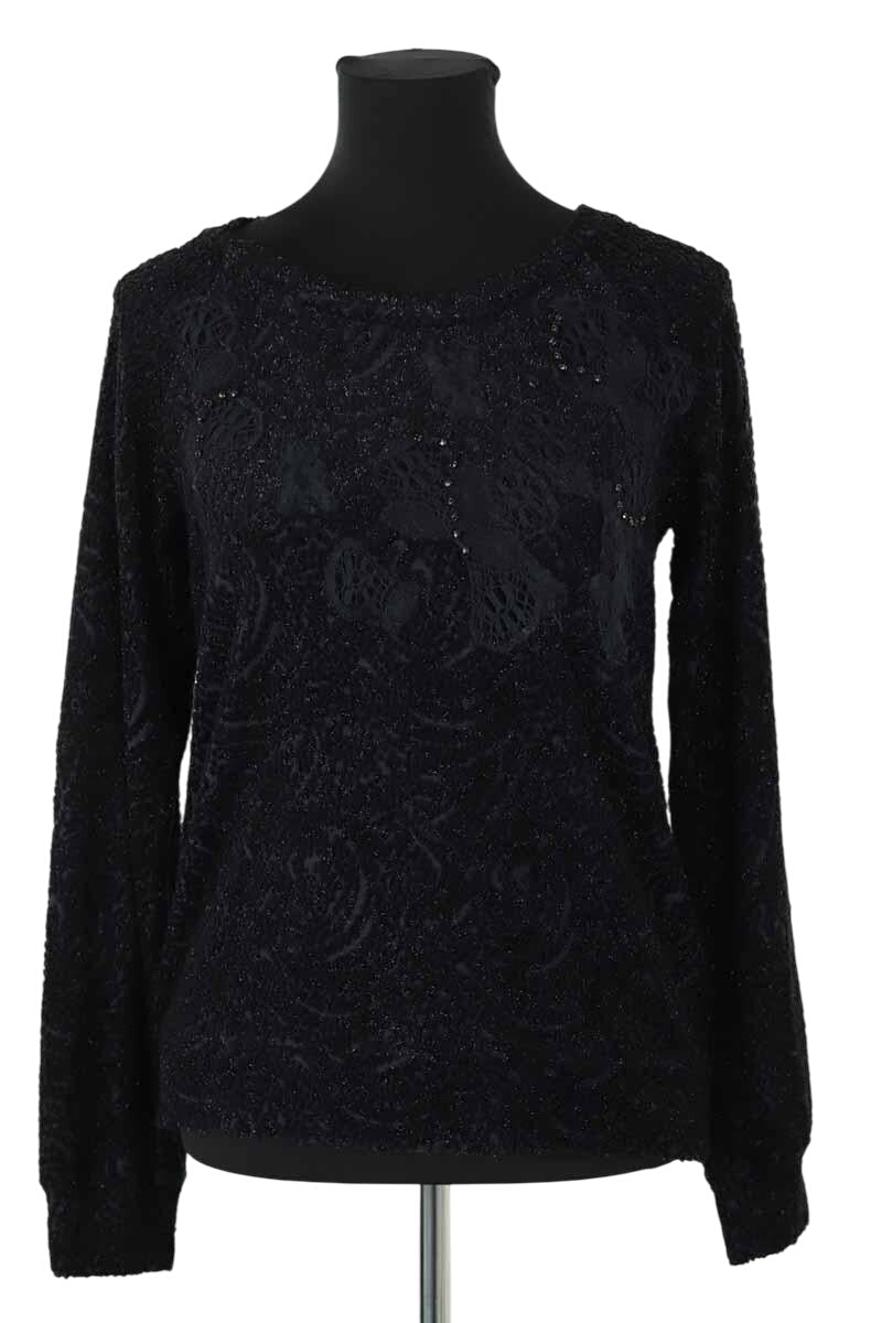 Cardigan Vanessa Bruno  Noir