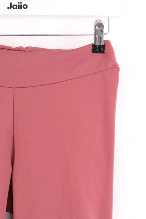 Legging  Ba&Sh Rose en Synthétique