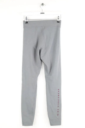 Legging Adidas Kaki en Coton