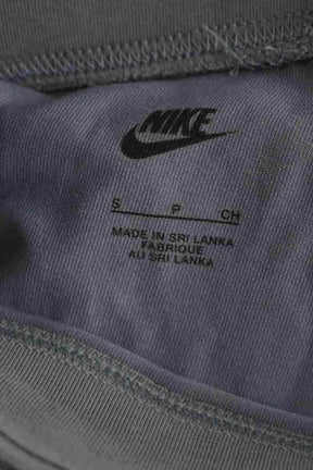 Legging Adidas Kaki en Coton