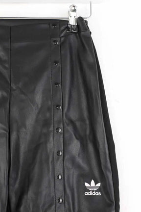 Legging Adidas Noir en Synthétique