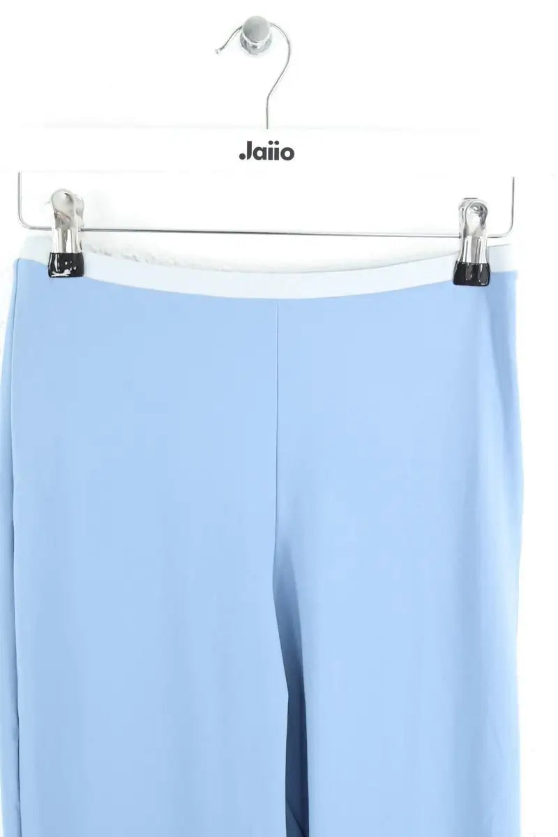 Legging Luz Bonny  Bleu en Polyamide