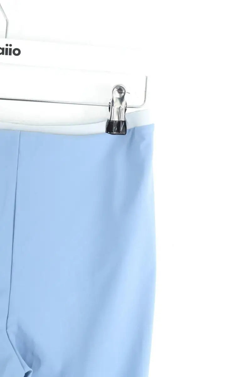 Legging Luz Bonny  Bleu en Polyamide