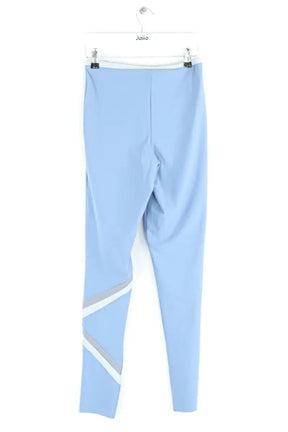 Legging Luz Bonny  Bleu en Polyamide
