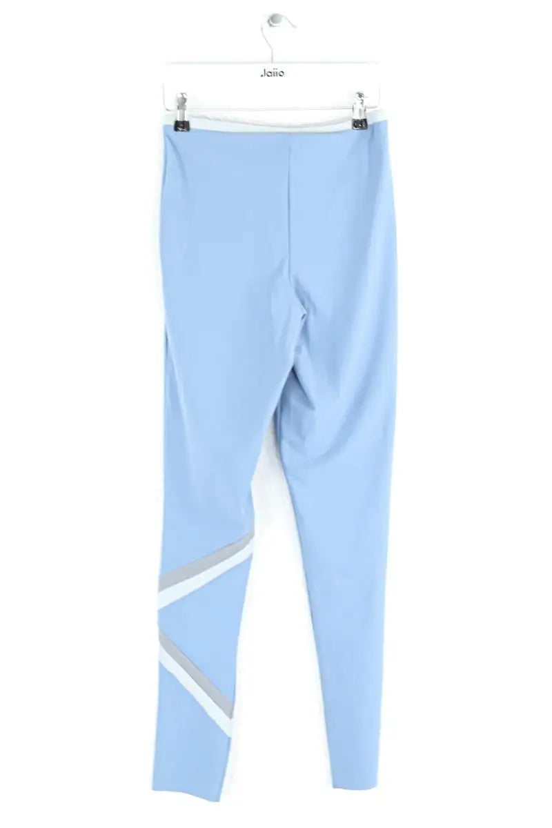 Legging Luz Bonny  Bleu en Polyamide