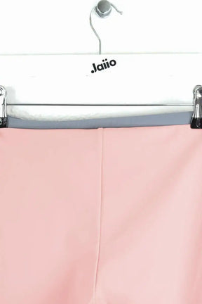 Legging Luz Bonny rose gris clair foncé Rose en Polyamide