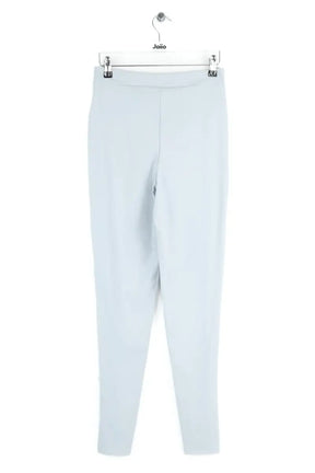Legging Luz Lucile Gris en Polyamide