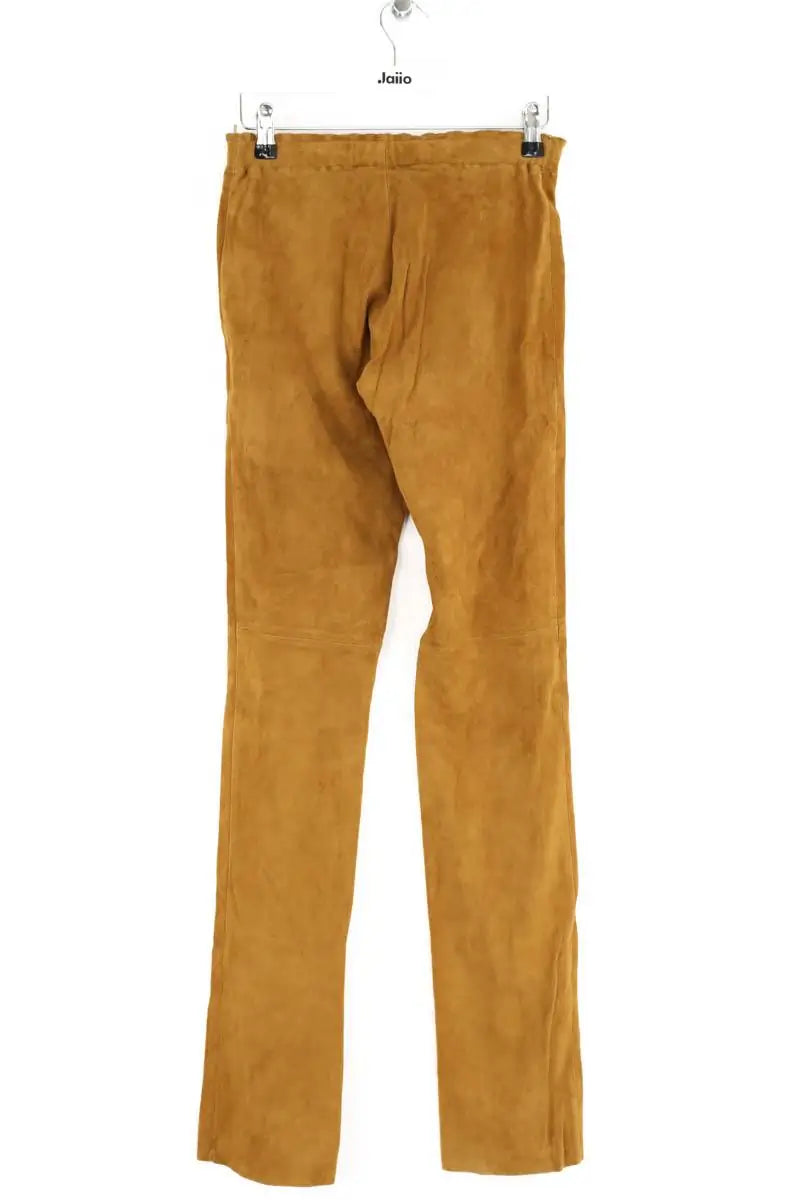 Legging Stouls Camel en Daim