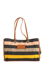 Sac à main Sonia Rykiel  Multicolore