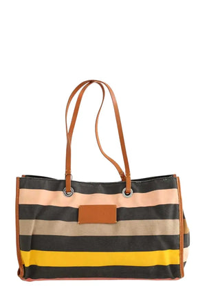 Sac à main Sonia Rykiel  Multicolore