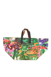 Cabas Marni  Multicolore