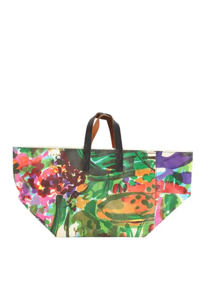 Cabas Marni  Multicolore