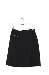 Mini jupe Armani  Noir