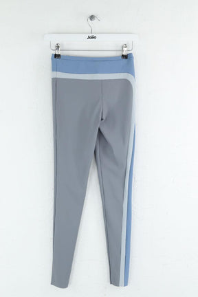 Legging Luz  Gris