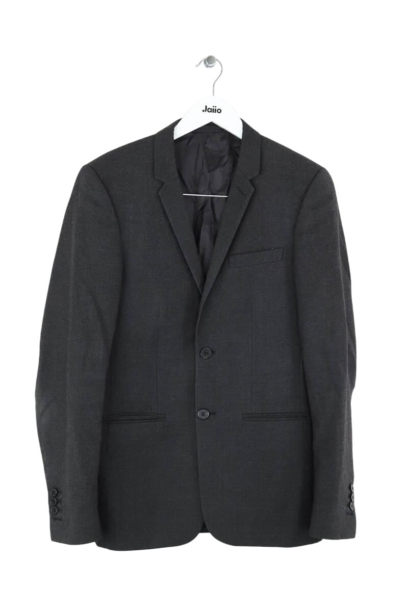 Veste Sandro  Gris