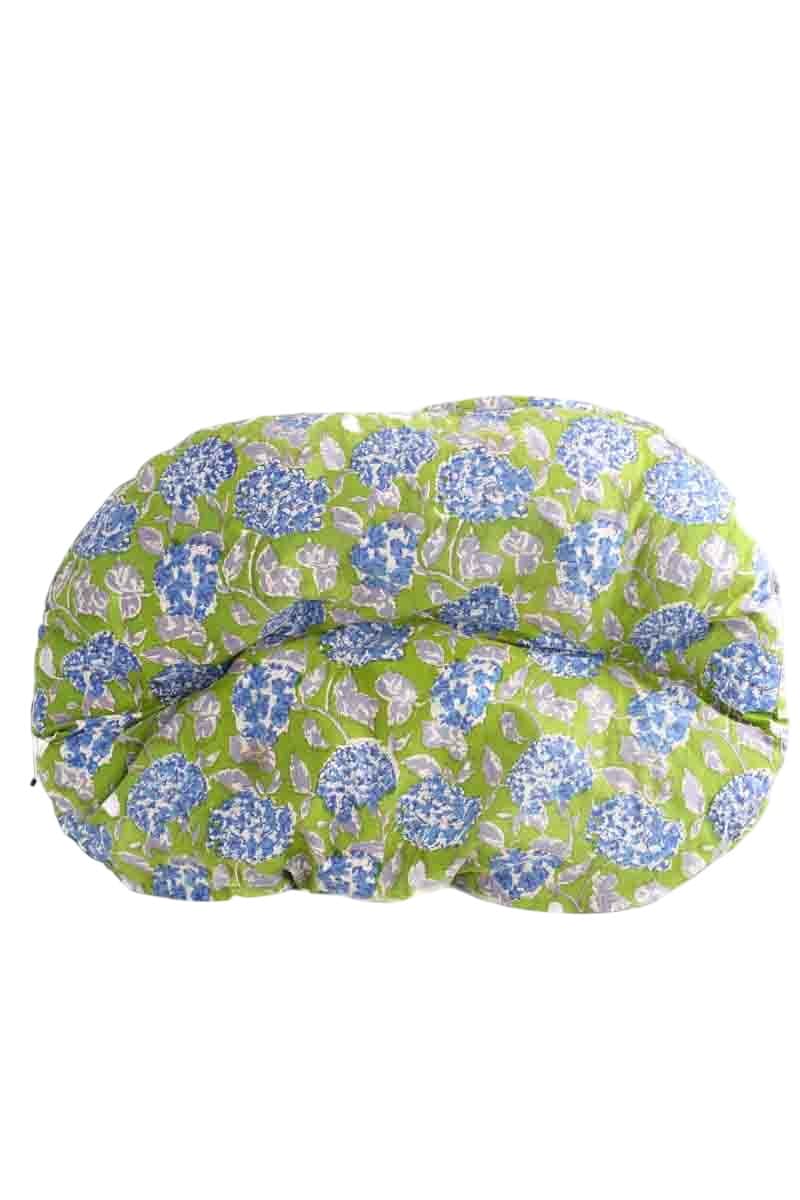 Lit pour chien Bloom Paris Vert en  - Seconde Main