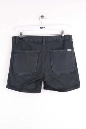Bermuda Ba&Sh Anthracite en Coton