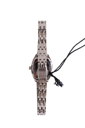 Lot bracelet et montre Tommy Hilfiger Argent en Acier
