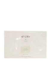 Lot de 4 SérumS Dr. Barbara Sturm Blanc en  - Seconde Main