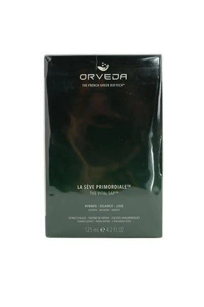 Lotion Orveda La sève primordiale  en  - Seconde Main