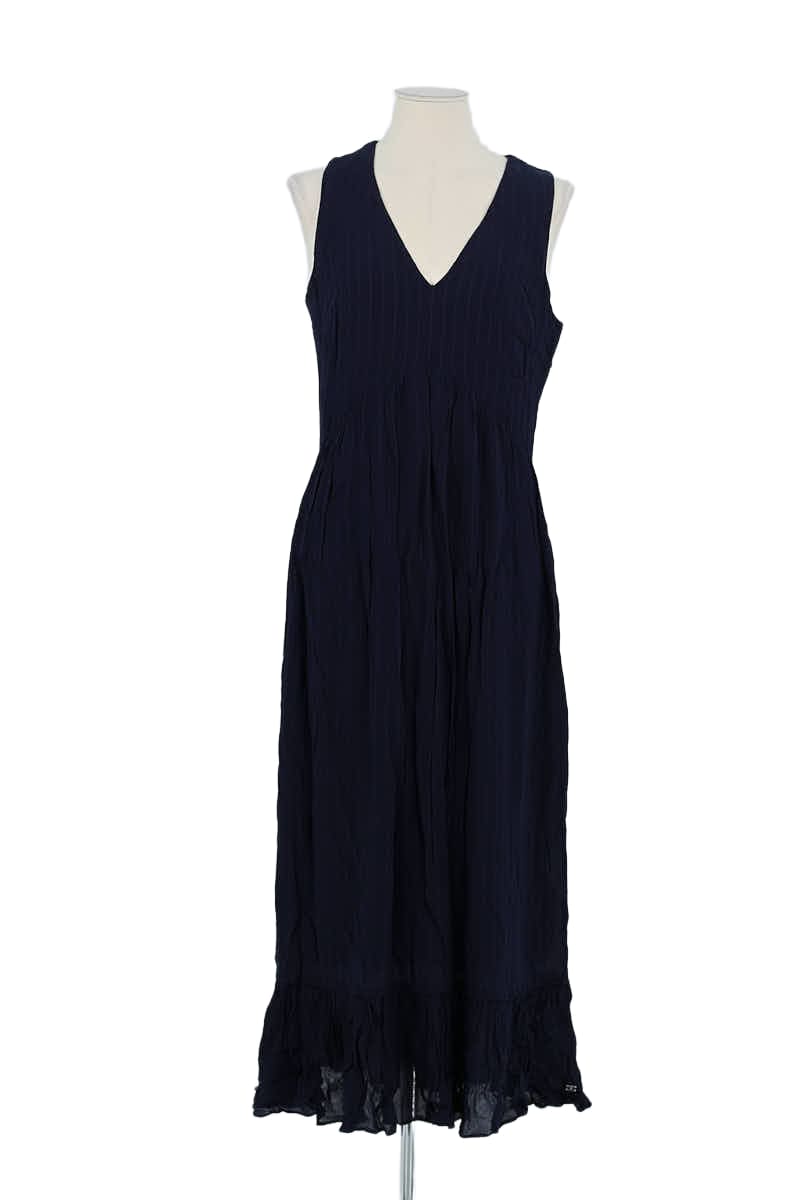 Robe Tommy Hilfiger  Marine