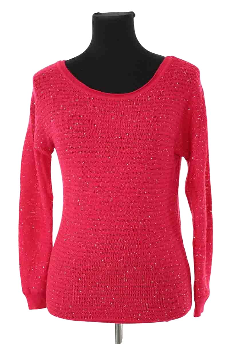 Pull Sandro  Rose